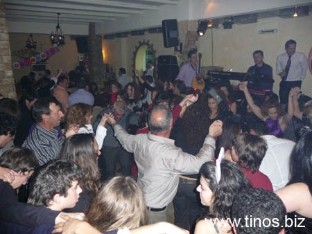 xoros_g_epal_2009 056